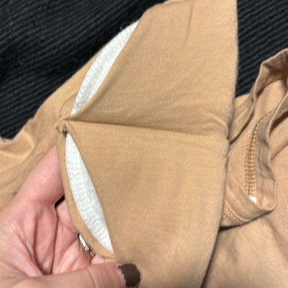 Project social tee muscle tank - Picture 3 of 3